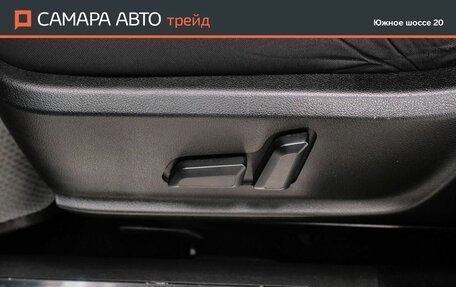 Haval F7 I, 2022 год, 1 644 000 рублей, 27 фотография