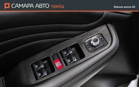 Haval F7 I, 2022 год, 1 644 000 рублей, 22 фотография