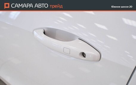 Haval F7 I, 2022 год, 1 644 000 рублей, 32 фотография