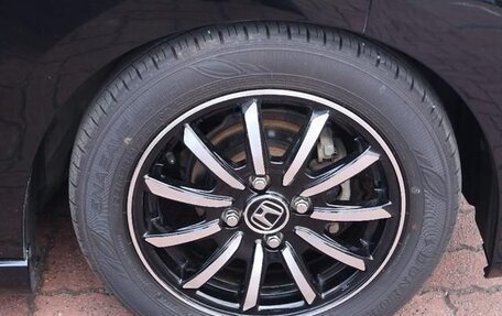 Honda N-WGN I рестайлинг, 2018 год, 510 005 рублей, 13 фотография