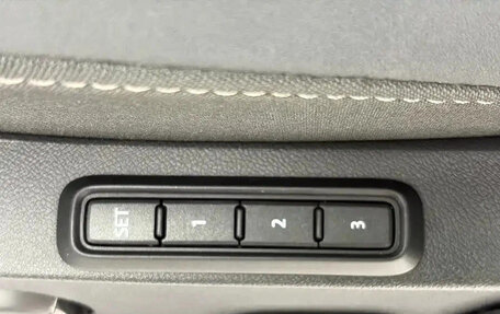 Volkswagen Golf VIII, 2023 год, 1 710 888 рублей, 12 фотография