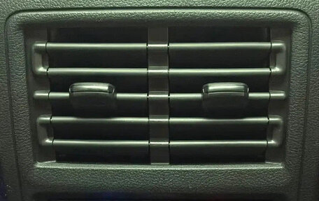 Volkswagen Golf VIII, 2023 год, 1 710 888 рублей, 19 фотография