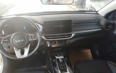 KIA K3, 2026 год, 2 050 000 рублей, 8 фотография