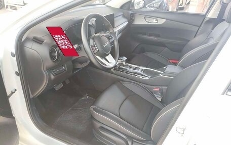 KIA K3, 2026 год, 2 050 000 рублей, 5 фотография
