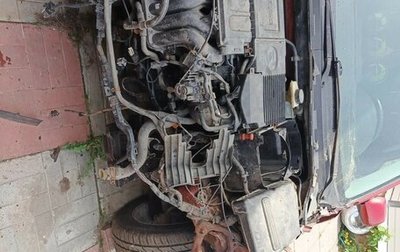 Mazda 3, 2006 год, 150 000 рублей, 1 фотография