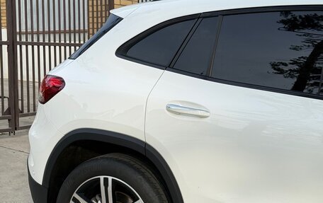 Mercedes-Benz GLA, 2022 год, 3 700 000 рублей, 5 фотография
