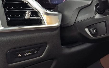 BMW X5, 2025 год, 12 105 002 рублей, 9 фотография