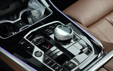 BMW X5, 2025 год, 12 105 002 рублей, 16 фотография
