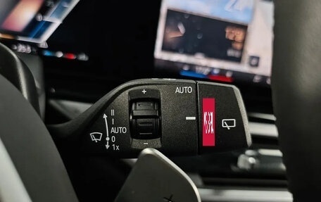 BMW X5, 2025 год, 12 105 002 рублей, 11 фотография