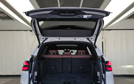 BMW X5, 2025 год, 12 105 002 рублей, 23 фотография