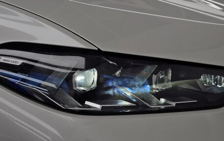 BMW X5, 2025 год, 12 105 002 рублей, 24 фотография