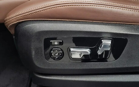 BMW X5, 2025 год, 12 105 002 рублей, 27 фотография