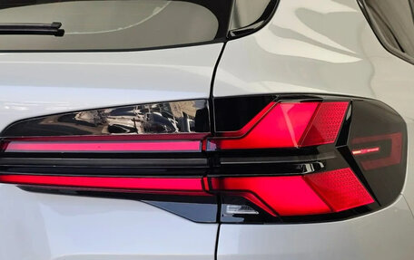 BMW X5, 2025 год, 12 105 002 рублей, 25 фотография