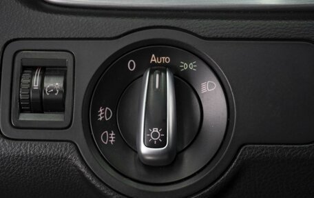 Volkswagen Passat B7, 2012 год, 1 280 000 рублей, 16 фотография