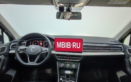 Volkswagen Tiguan II, 2023 год, 1 850 000 рублей, 7 фотография