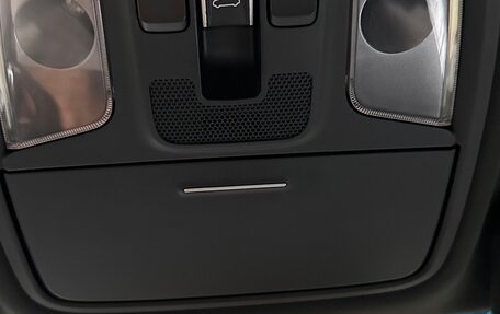 KIA Optima IV рестайлинг, 2016 год, 1 899 000 рублей, 15 фотография
