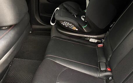 KIA Optima IV рестайлинг, 2016 год, 1 899 000 рублей, 21 фотография