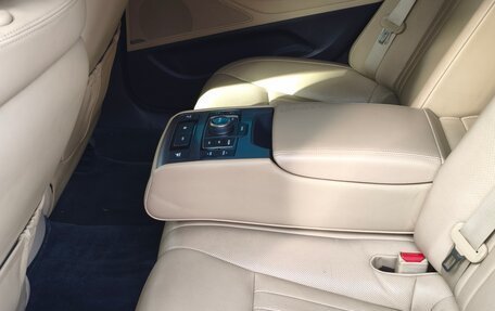 Hyundai Genesis II, 2015 год, 1 399 000 рублей, 8 фотография