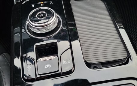 KIA K5, 2025 год, 4 100 000 рублей, 13 фотография