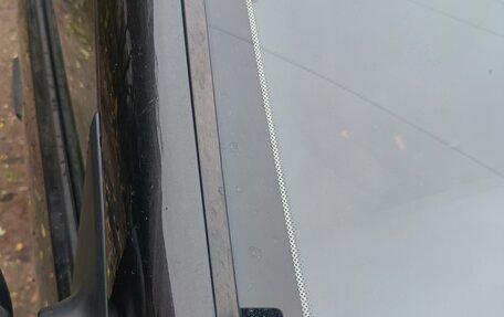 Renault Logan II, 2019 год, 630 000 рублей, 35 фотография