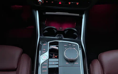 BMW 3 серия, 2023 год, 16 фотография