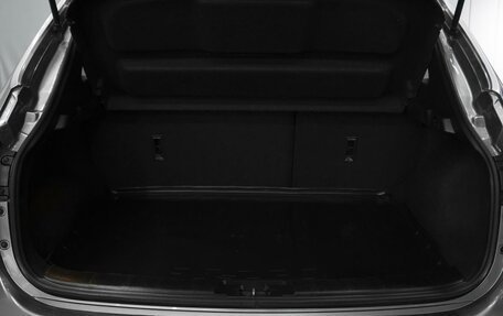 Nissan Qashqai, 2018 год, 1 650 000 рублей, 20 фотография