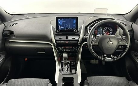 Mitsubishi Eclipse Cross, 2023 год, 1 997 000 рублей, 12 фотография