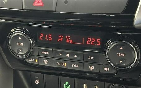 Mitsubishi Eclipse Cross, 2023 год, 1 997 000 рублей, 17 фотография
