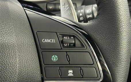 Mitsubishi Eclipse Cross, 2023 год, 1 997 000 рублей, 15 фотография