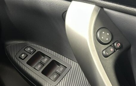 Mitsubishi Eclipse Cross, 2023 год, 1 997 000 рублей, 28 фотография