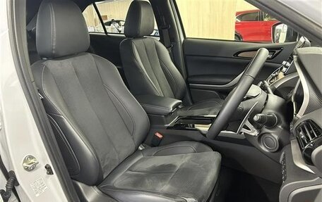 Mitsubishi Eclipse Cross, 2023 год, 1 997 000 рублей, 30 фотография