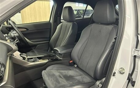 Mitsubishi Eclipse Cross, 2023 год, 1 997 000 рублей, 32 фотография