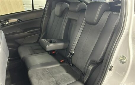 Mitsubishi Eclipse Cross, 2023 год, 1 997 000 рублей, 33 фотография