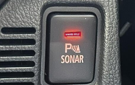 Mitsubishi Eclipse Cross, 2023 год, 1 997 000 рублей, 21 фотография