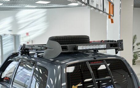 Chevrolet Niva I рестайлинг, 2009 год, 950 000 рублей, 9 фотография