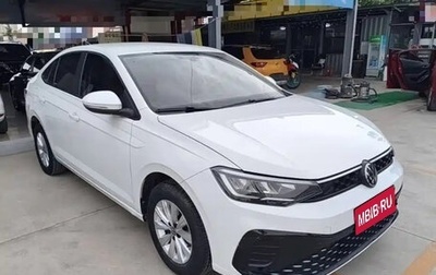 Volkswagen Lavida, 2023 год, 1 115 000 рублей, 1 фотография