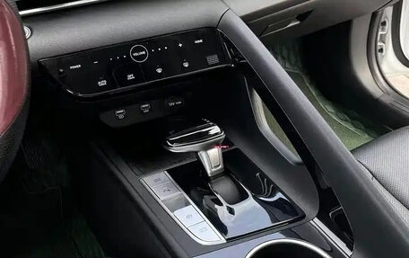 Hyundai Elantra, 2023 год, 1 176 000 рублей, 12 фотография