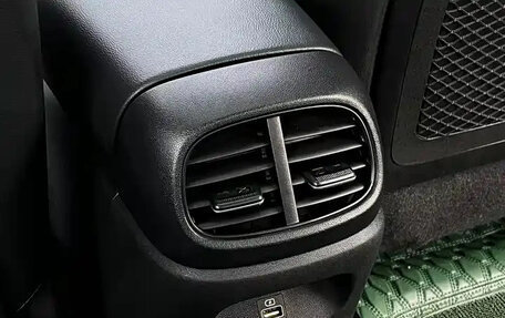 Hyundai Elantra, 2023 год, 1 176 000 рублей, 16 фотография