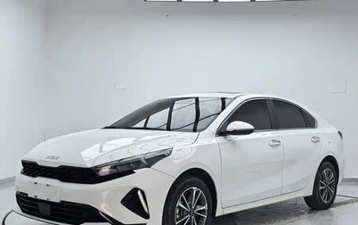 KIA K3, 2023 год, 1 200 000 рублей, 1 фотография