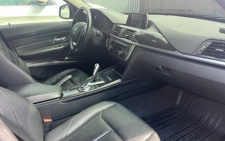 BMW 3 серия, 2014 год, 1 750 000 рублей, 9 фотография