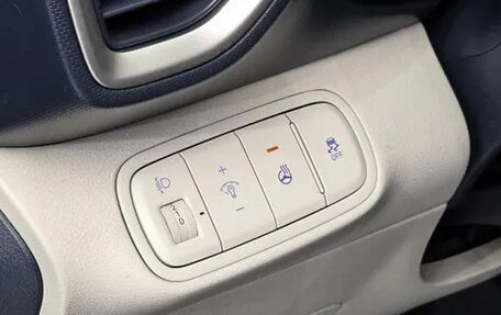 Hyundai Venue I, 2023 год, 1 276 000 рублей, 16 фотография