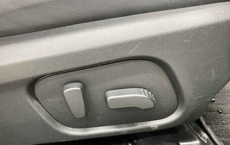 Subaru Forester, 2018 год, 1 890 005 рублей, 18 фотография