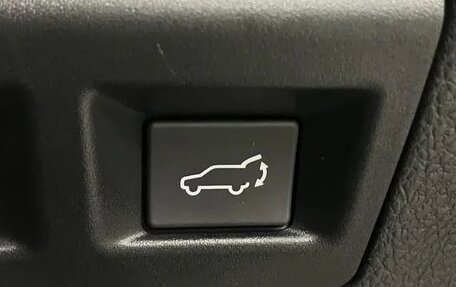 Subaru Forester, 2018 год, 1 890 005 рублей, 19 фотография