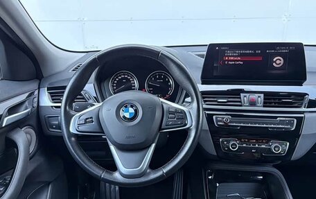 BMW X2, 2019 год, 1 690 000 рублей, 12 фотография