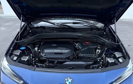 BMW X2, 2019 год, 1 690 000 рублей, 14 фотография