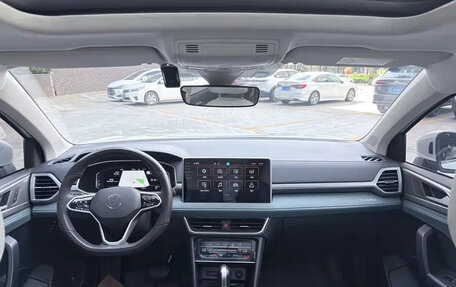 Volkswagen Tharu, 2023 год, 2 200 000 рублей, 8 фотография