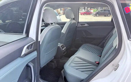 Volkswagen Tharu, 2023 год, 2 200 000 рублей, 9 фотография