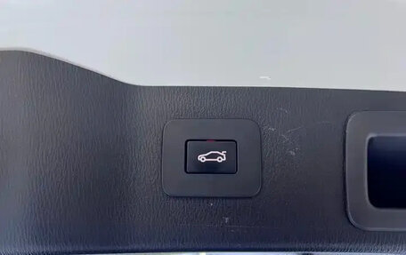 Mazda CX-5 II, 2022 год, 2 104 000 рублей, 9 фотография