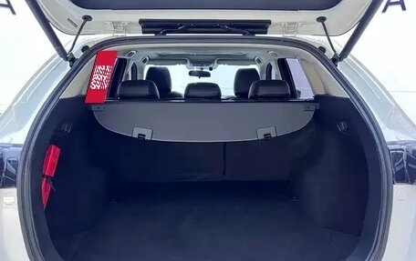 Mazda CX-5 II, 2022 год, 2 104 000 рублей, 8 фотография