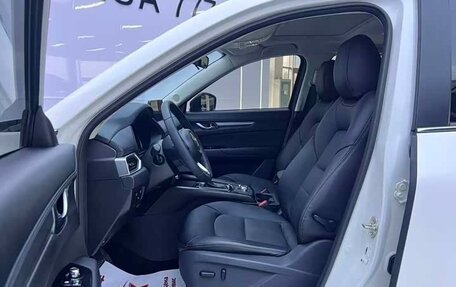 Mazda CX-5 II, 2022 год, 2 104 000 рублей, 15 фотография